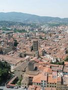 panorama_arezzo