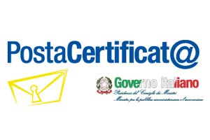 20100429_postacertificata.gov.it_pec
