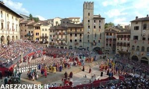 20100908_giostra_saracino_120edizione