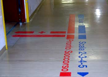 20110203_segnaletica_ospedale_sandoanto