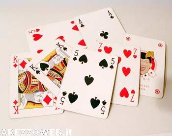 gioco