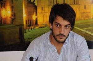 20110321_romizi_francesco