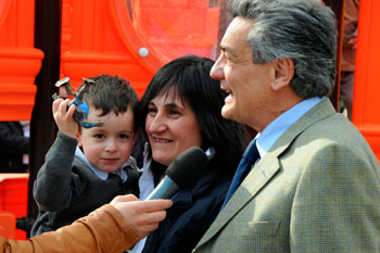 20120107_fanfani_derobertis