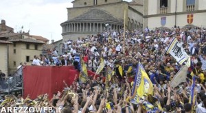 20120902_giostra_porta_spirito