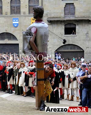 20130619_buratto