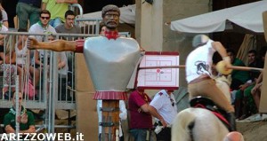20130828_giostra_saracino