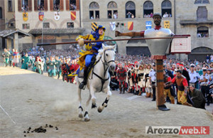 20131119_giostra_cicerchia