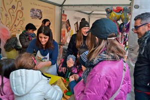 CiocoSì 2014