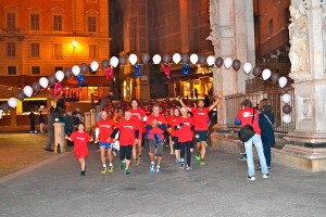 CiocoSì 2014