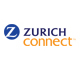 Zurich Connect Logo