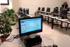 PC - Comuputer