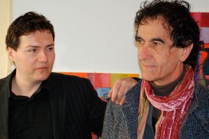 Migliorati - Fedeli