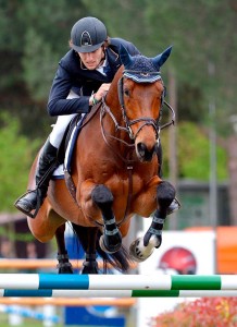Emanuele Bianchi - Toscana Tour
