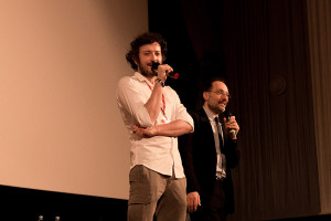 20140414_biff_01