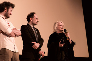 20140414_biff_02