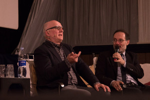 Paolo Hendel