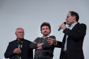 20140414_biff_04