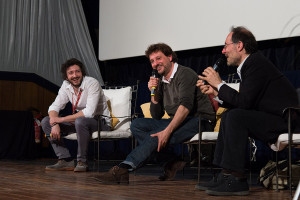 20140414_biff_05