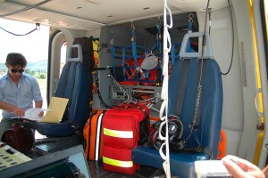 Pegaso Interno