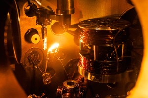 Memorie Magnetiche - Ricerca