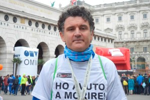 Massimo Zurli