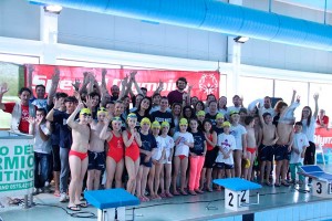 Special Olympics