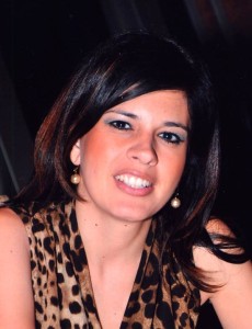 Chiara Legnaiuoli
