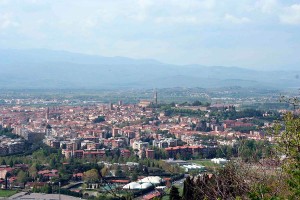 20140429_san_cornelio_arezzo