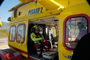 Pegaso Interno