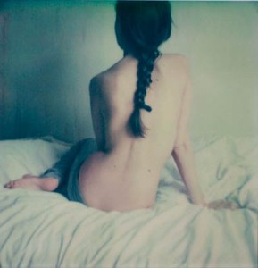 Anna Morosini