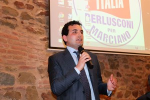 Alessandro Zucchini