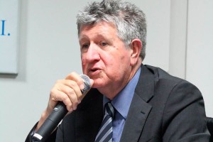 Antonio Bicego