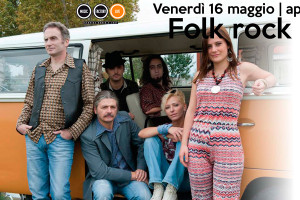 Gruppo Witko