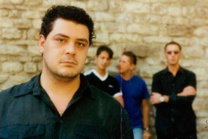 Gruppo Fiora