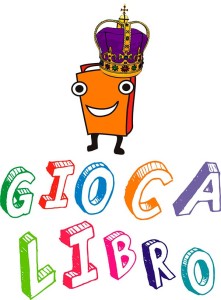 Giocalibro logo vincitore