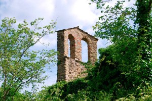 santa felicità
