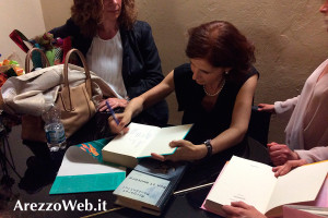 Margaret Mazzantini