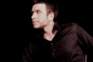Roberto Ghezzi
