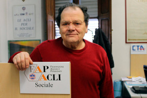 Paolo Formelli