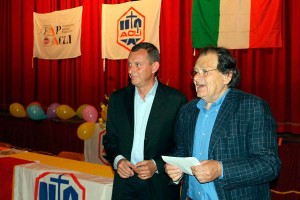 Fap-Acli - Mannelli e Formelli