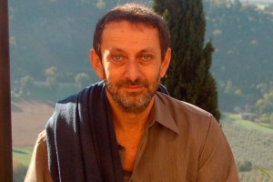 Michele Serra