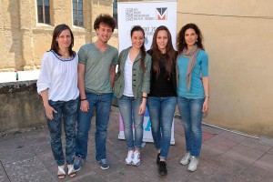 Borse di studio - Fair Play