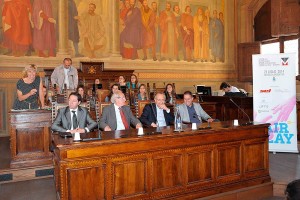 Borse di studio - Fair Play