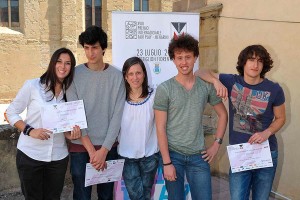 Borse di studio - Fair Play