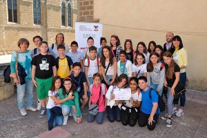 Borse di studio - Fair Play