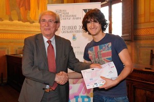 Borse di studio - Fair Play