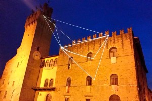 Icastica 2014 - Arezzo