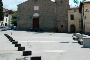 Icastica 2014 - Arezzo