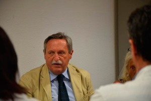 Ranuccio Nuti