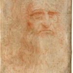 Leonardo da Vinci